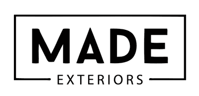 Avatar for MADExteriors