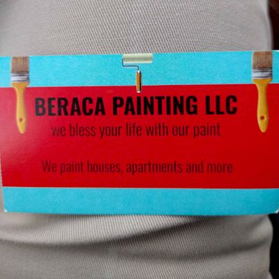 Avatar for Beraca Painting LLC