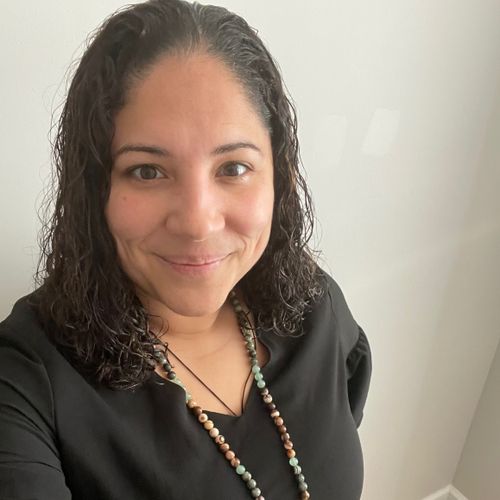 Love, Healing & More