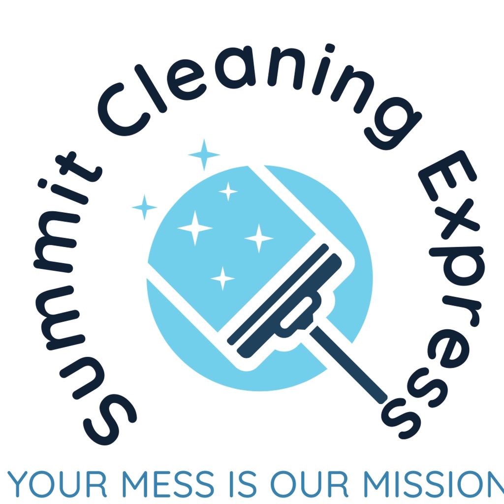 Summit Cleaning Express