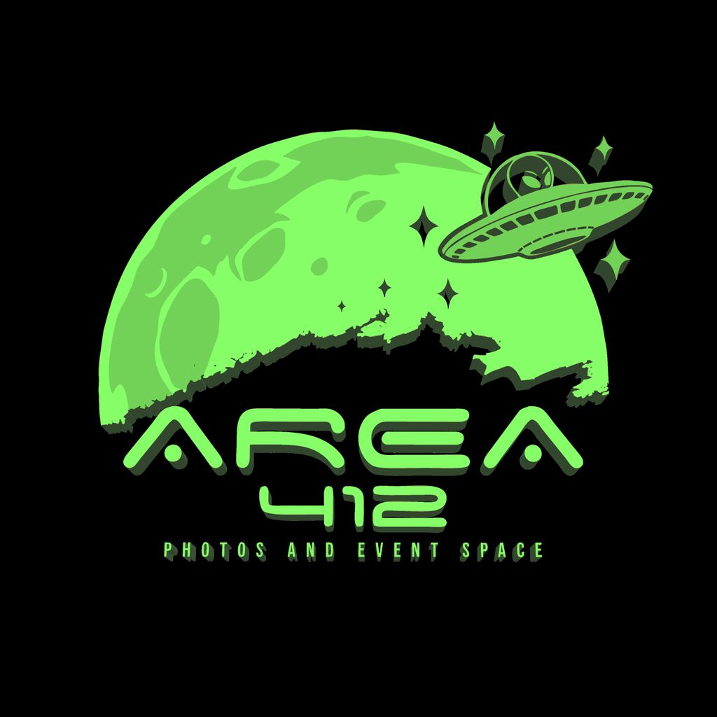 Area 412 LLC
