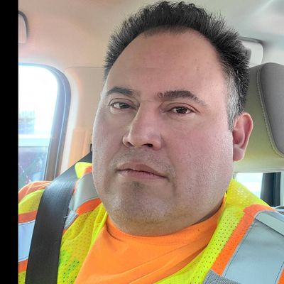 Avatar for American Insulation and services