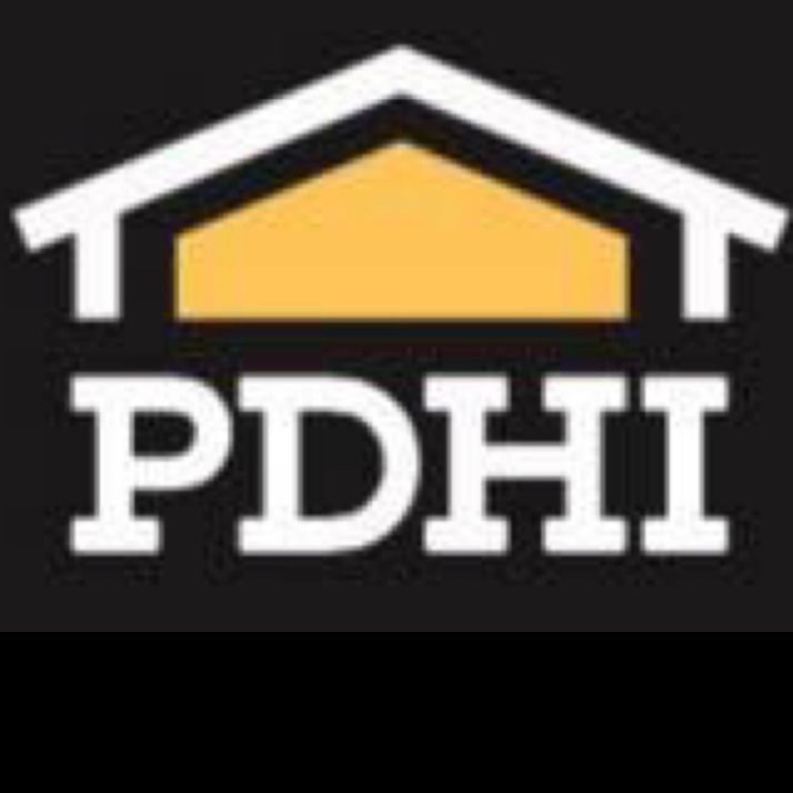 Pauly D's Painting & Home Improvements