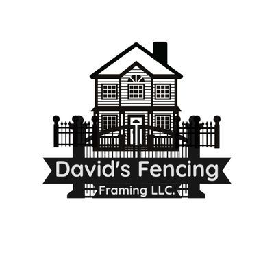 Avatar for David's Fencing Framing LLC