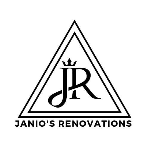 Janios Renovations LLC