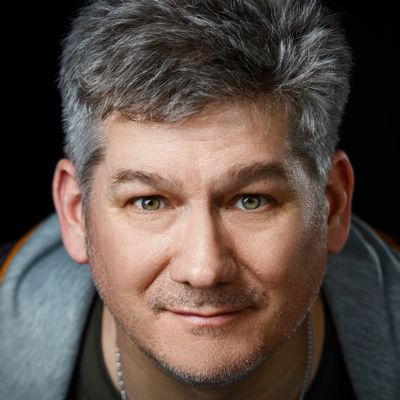 Avatar for David Radtke Photography