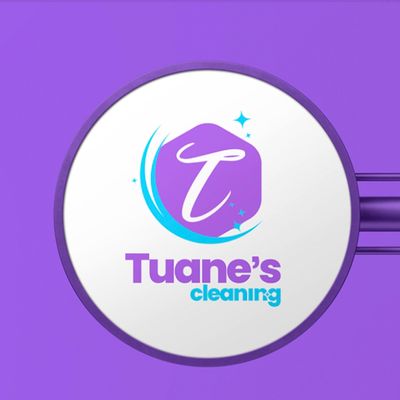 Avatar for Tuane`s Cleaning LLC