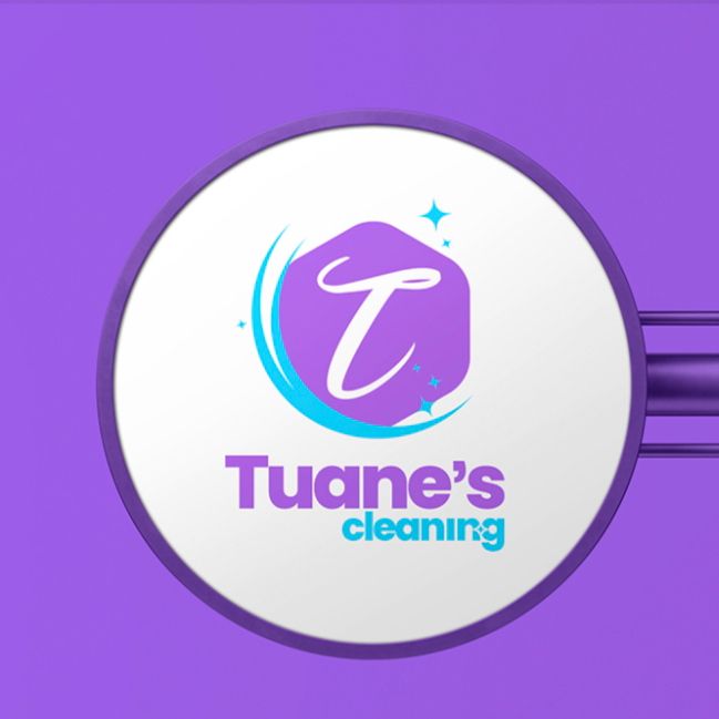 Tuane`s Cleaning LLC
