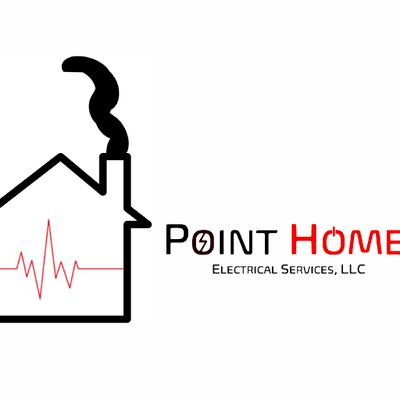 Avatar for Point Home Electrical Services Llc