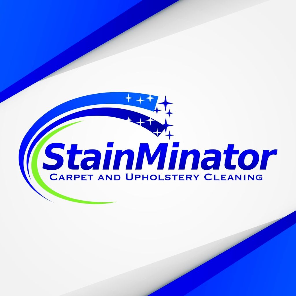 StainMinator - Carpet, Rug and Upholstery Cleaning