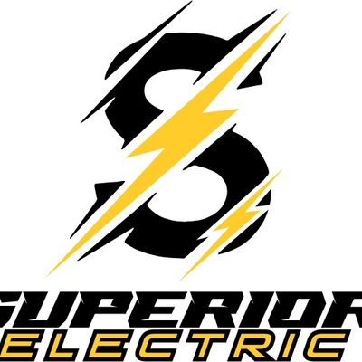 Avatar for Superior Electric