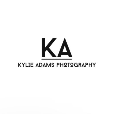 Avatar for Kylie Adams Photography