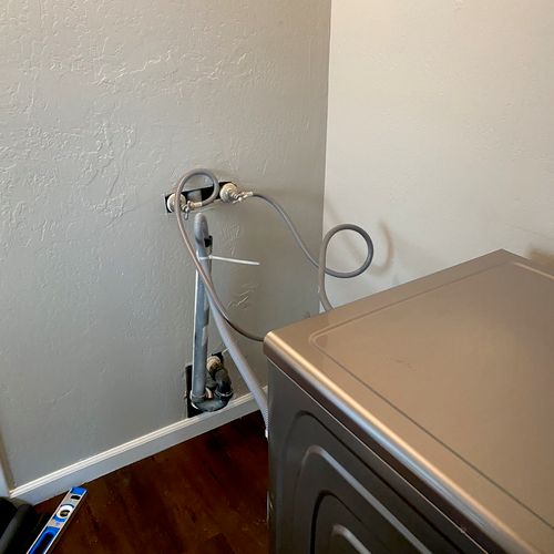 Featured Projects