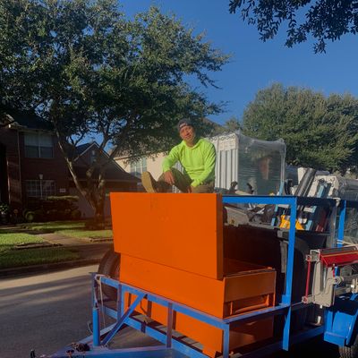 Avatar for Cardona Remodeling