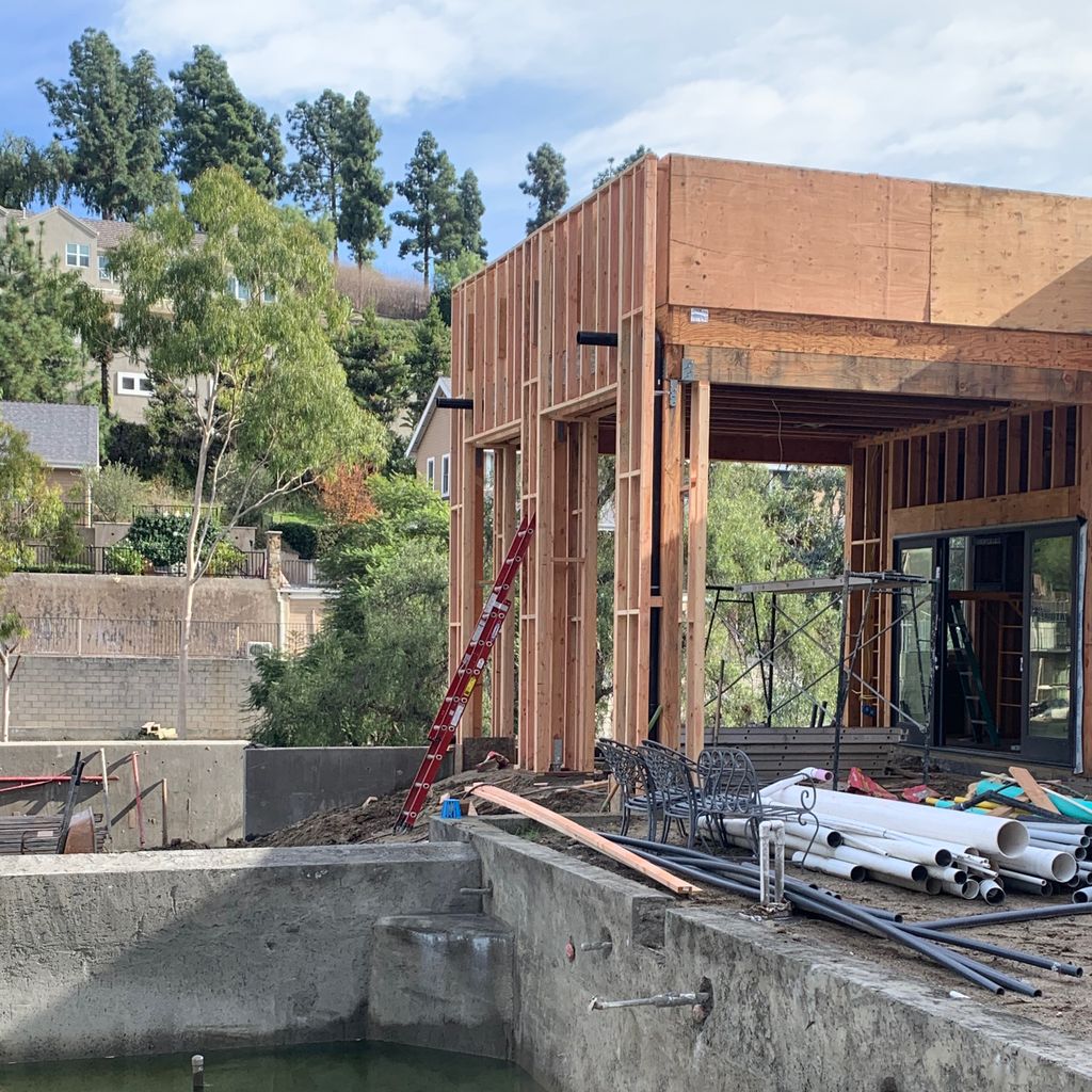 gonzalez construction