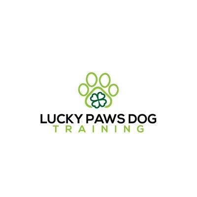 Avatar for Lucky Paws Dog Training