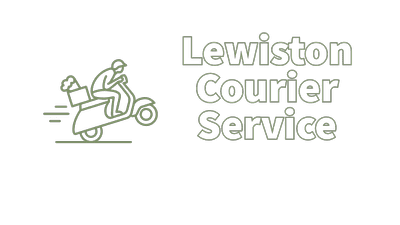 Avatar for Lewiston Courier Service