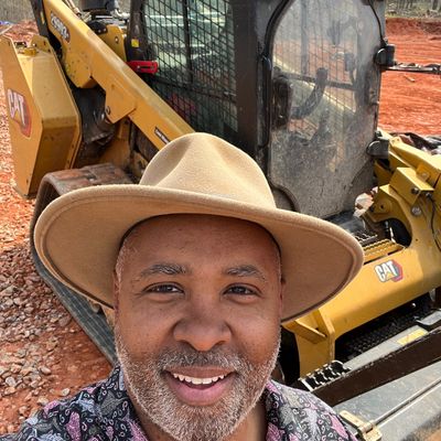 Avatar for Southeastern Land Management