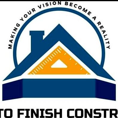 Avatar for Start to Finish Construction