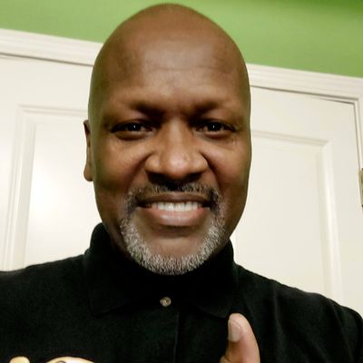 Avatar for Cut Trim Blow & Go