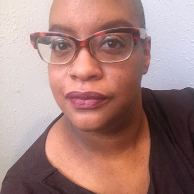 Avatar for Womb Care Womxn LLC