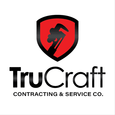 Avatar for TruCraft Contracting & Service Co.
