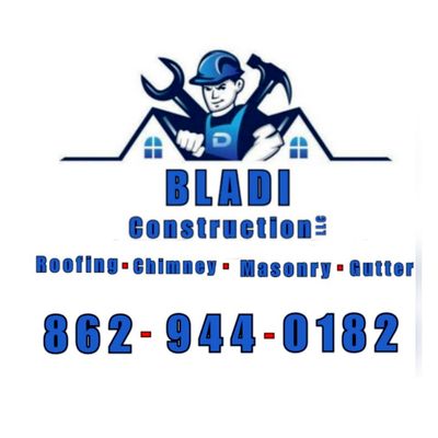 Avatar for BLADI CONSTRUCTION LLC