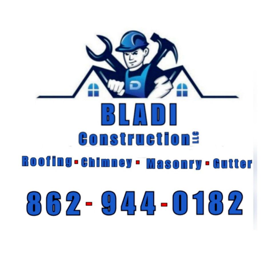 BLADI CONSTRUCTION LLC