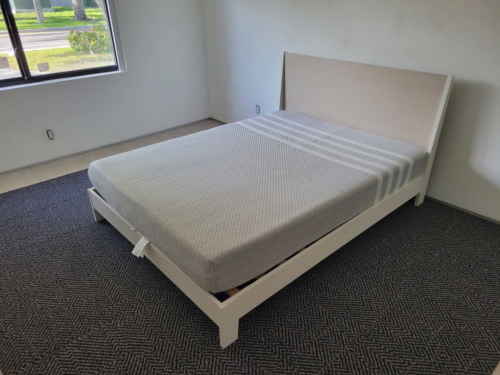Furniture Assembly 