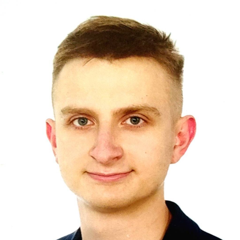 Aleksander Dubla
