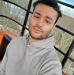 pro avatar