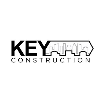 Avatar for Key Construction, LLC