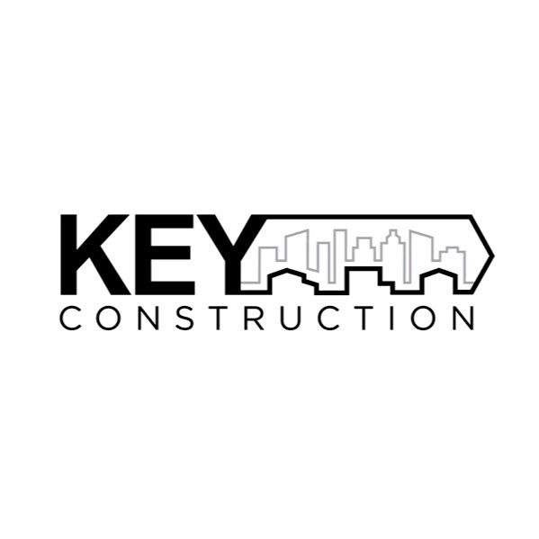 Key Construction, LLC
