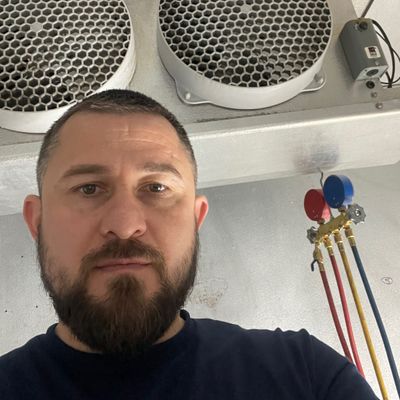 Avatar for Sergey
