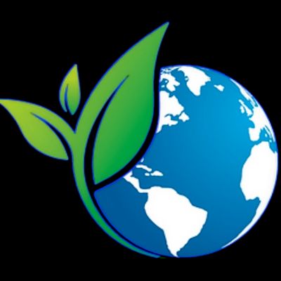 Avatar for Blue Planet Dumpsters LLC