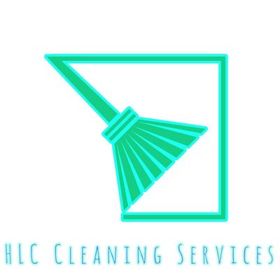 Avatar for HLC Cleaning Services