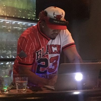 Avatar for Bobby Chulo
