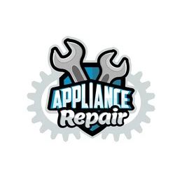 Assist appliance repair