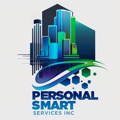 Avatar for Personal Smart Services House/Commercial Cleaning