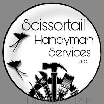 Avatar for Scissortail Handyman Services LLC