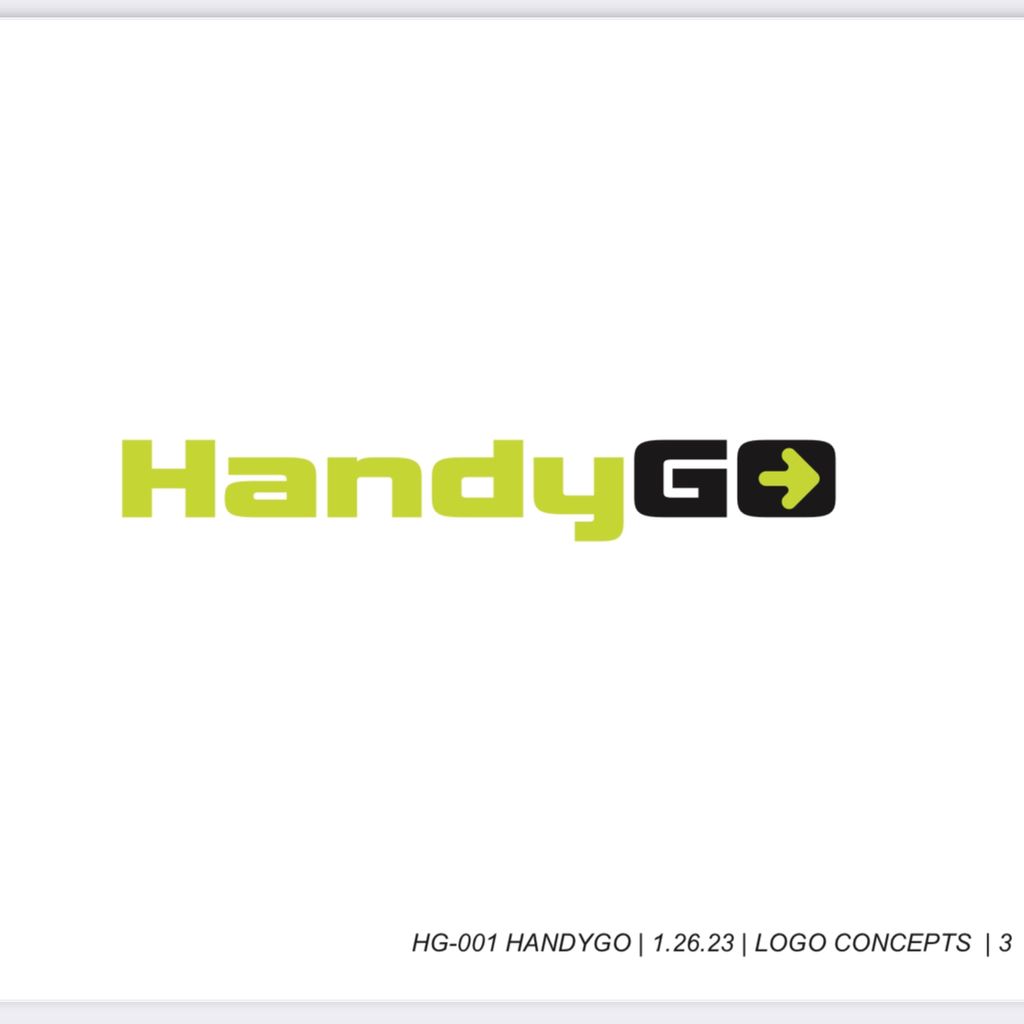 HandyGo LLC