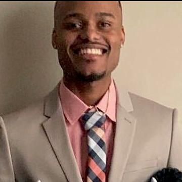 Avatar for Ervin’s Home Solutions