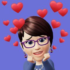 pro avatar