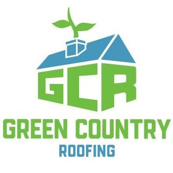 Avatar for Green Country Roofing