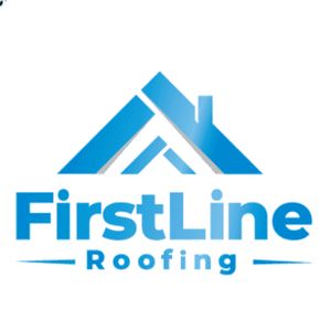 Firstline Roofing