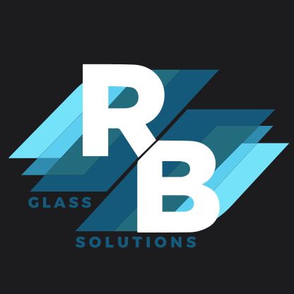 R3B Glass Solutions LLC