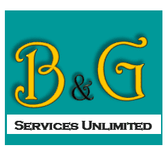 Avatar for B&G Services Unlimited