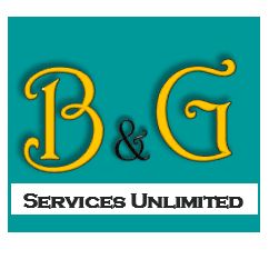 B&G Services Unlimited