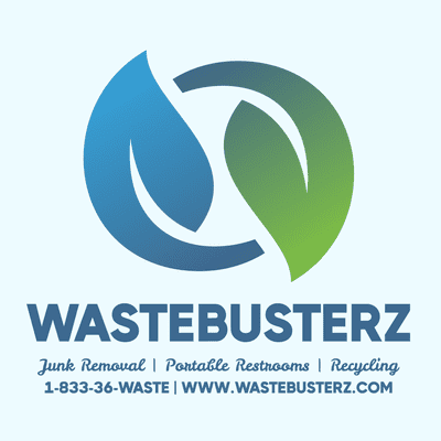 Avatar for WasteBusterz