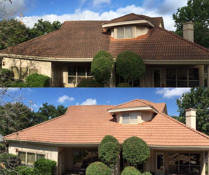Call or text us today! We would love to bring back